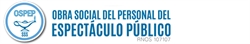 OSPEP SALUD Sucursal SAN NICOLAS