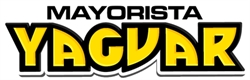 Yaguar - Sucursal Campana