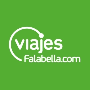 Viajes Falabella - Sucursal Malvinas Argentinas