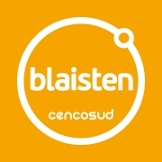 BLAISTEN Sucursal Quilmes