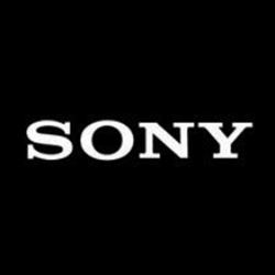 Sony Style - Sucursal Abasto