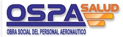 OSPA Sucursal CORDOBA