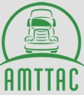 AMTTAC Sucursal Río Tercero