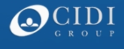 Centro Integral de Diagnóstico por Imágenes- CIDIGROUP Sucursal CANNING