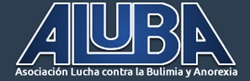 ALUBA  Subsede Banfield