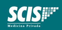 SCIS Sucursal Misiones
