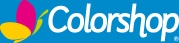 Colorshop