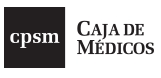 Caja de Previsión y Seguro Médico - Sucursal Mar del Plata