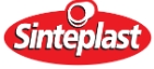 SINEPLAST Sucursal Cordoba