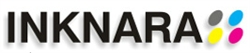 INKNARA Sucursal Cordoba