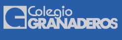 COLEGIO GRANADEROS - Sucursal La Plata
