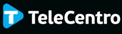 TELECENTRO Sucursal Lomas del Mirador