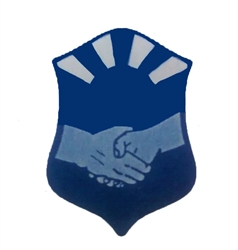 CEMURPO Sucursal Mar del Plata