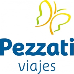 Pezzati Viajes - Sucursal MAR DEL PLATA