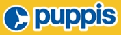 Puppis - Sucursal Martínez