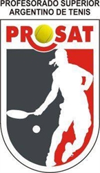 PROSAT - Sucursal  El Palomar