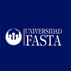 Universidad FASTA - Sucursal Tandil