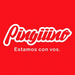Pingüino - Sucursal Rafaela