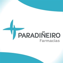 Farmacia Gp Sucursal Misback II