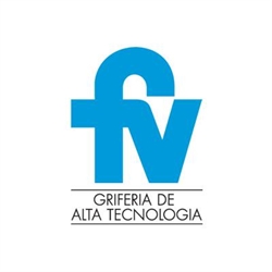 FV Sucursal Bahía Blanca