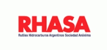 RHASA Sucursal Lanús Este