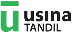 USINA TANDIL Sucursal  TANDIL