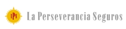 La Perceverancia Seguros Sa