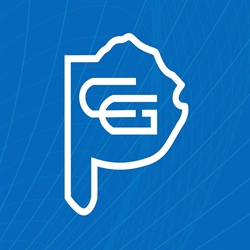 Colegio de Gestores - Sucursal La Plata