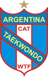 TAEKWONDO - Sucursal Córdoba