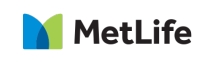 MetLife Seguros de Vida S.A. - Sucursal Buenos Aires
