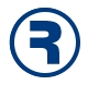 ROGUANT Casa Central