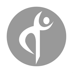 Instituto de Cirugía Estética y Flebología - Sucursal Canning
