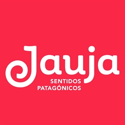 HELADOS JAUJA Sucursal La Cubanera