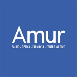 AMUR Sucursal CAÑADA DE GOMEZ