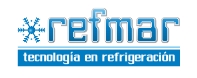 Refmar S.r.l