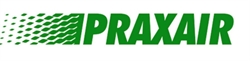 Praxair Argentina S.r.l