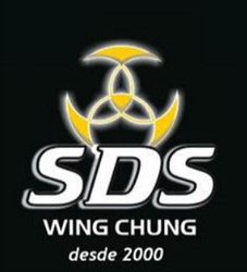 SDS Wing Chung - Sucursal Quilmes