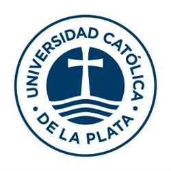 Universidad Católica de La Plata - Sucursal Bahía Blanca