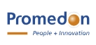 Promedon S.A