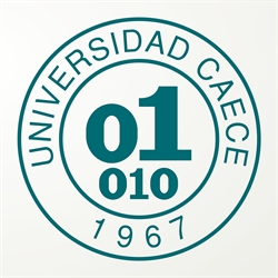 Universidad CAECE - Sucursal Buenos Aires