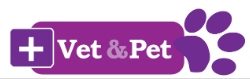 Vet&Pet Clínica Veterinaria y PetShop