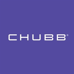 Chubb Seguros Córdoba