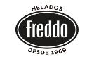 Freddo S.r.l