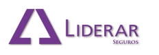 LIDERAR - Sucursal Tandil