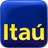 Banco Itaú- Sucursal Lanús
