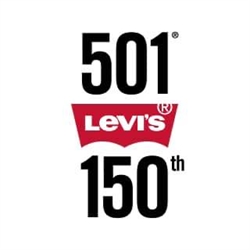 Levi's® Store