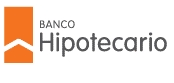 Banco Hipotecario - Sucursal Junín