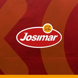 Josimar Roldan