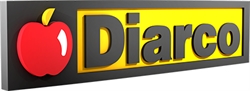 Diarco- Sucursal Corrientes