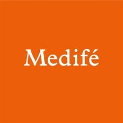 MEDLIFE Sucursal  San Rafael